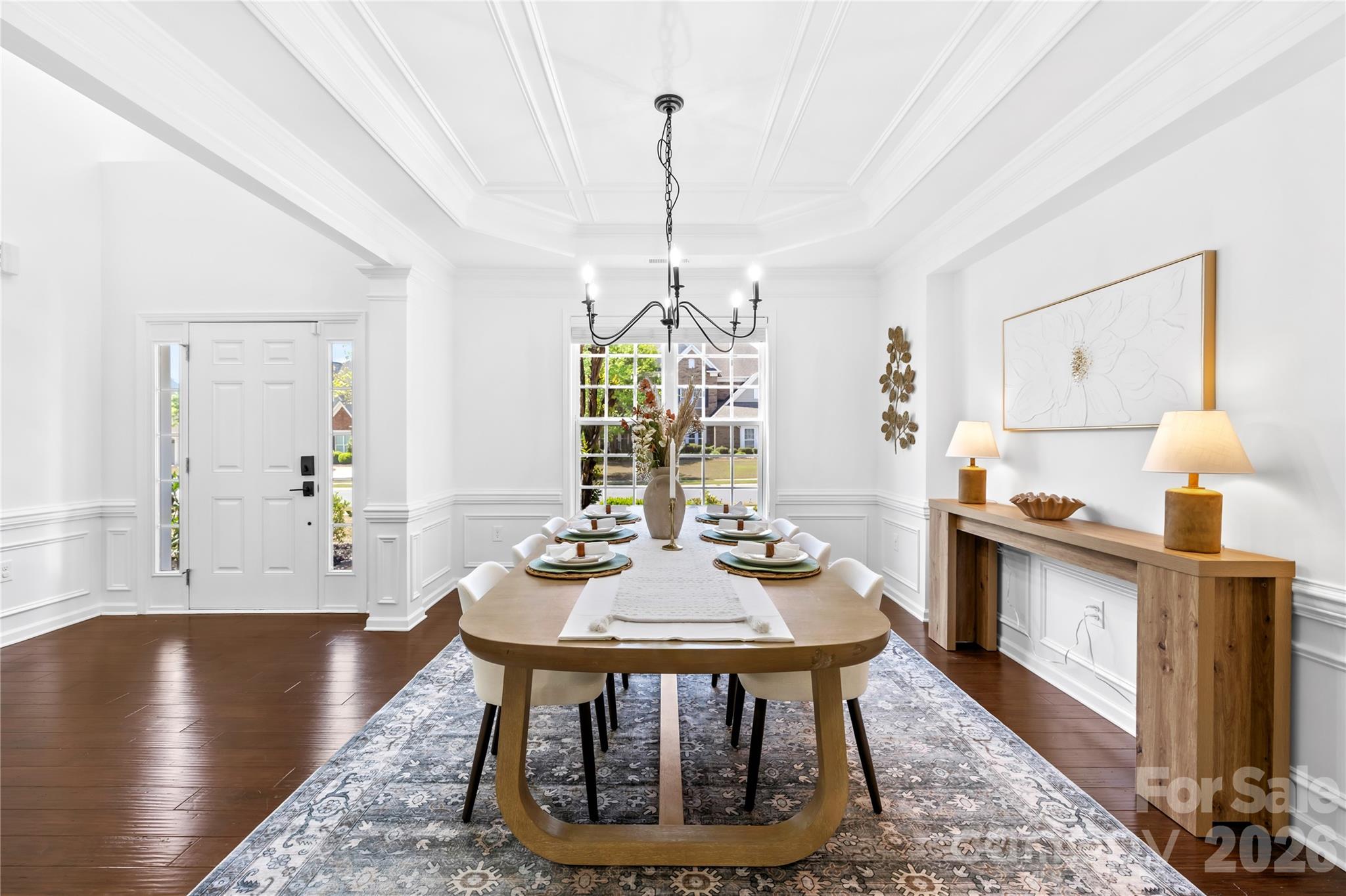 2805 Julian Glen Circle