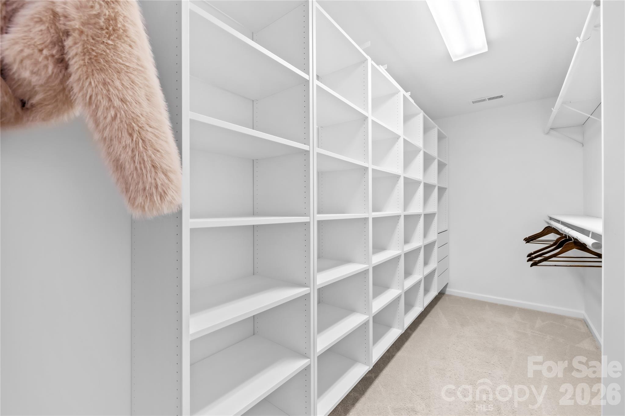 The Chimneys of Marvin - Residential