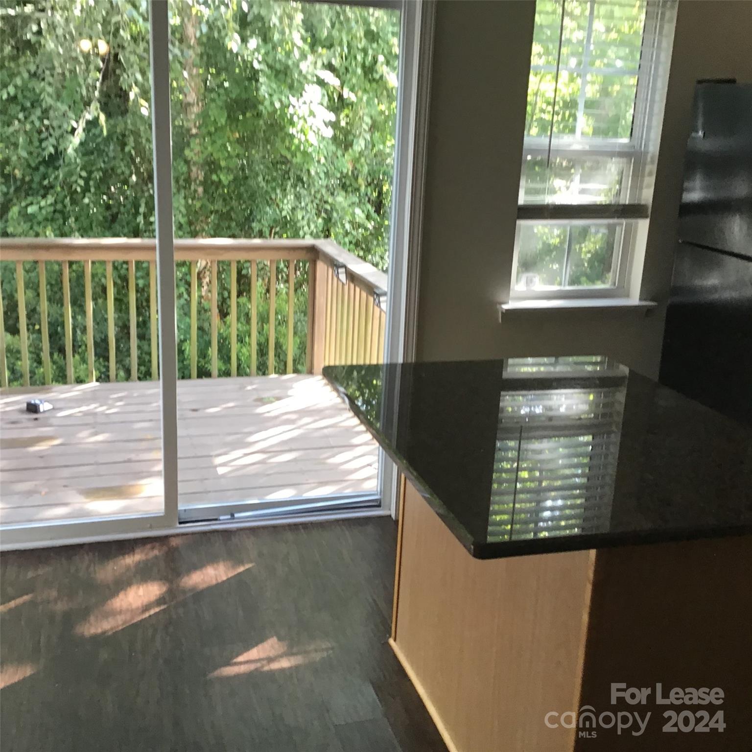 Windsor Trace - Residential Lease