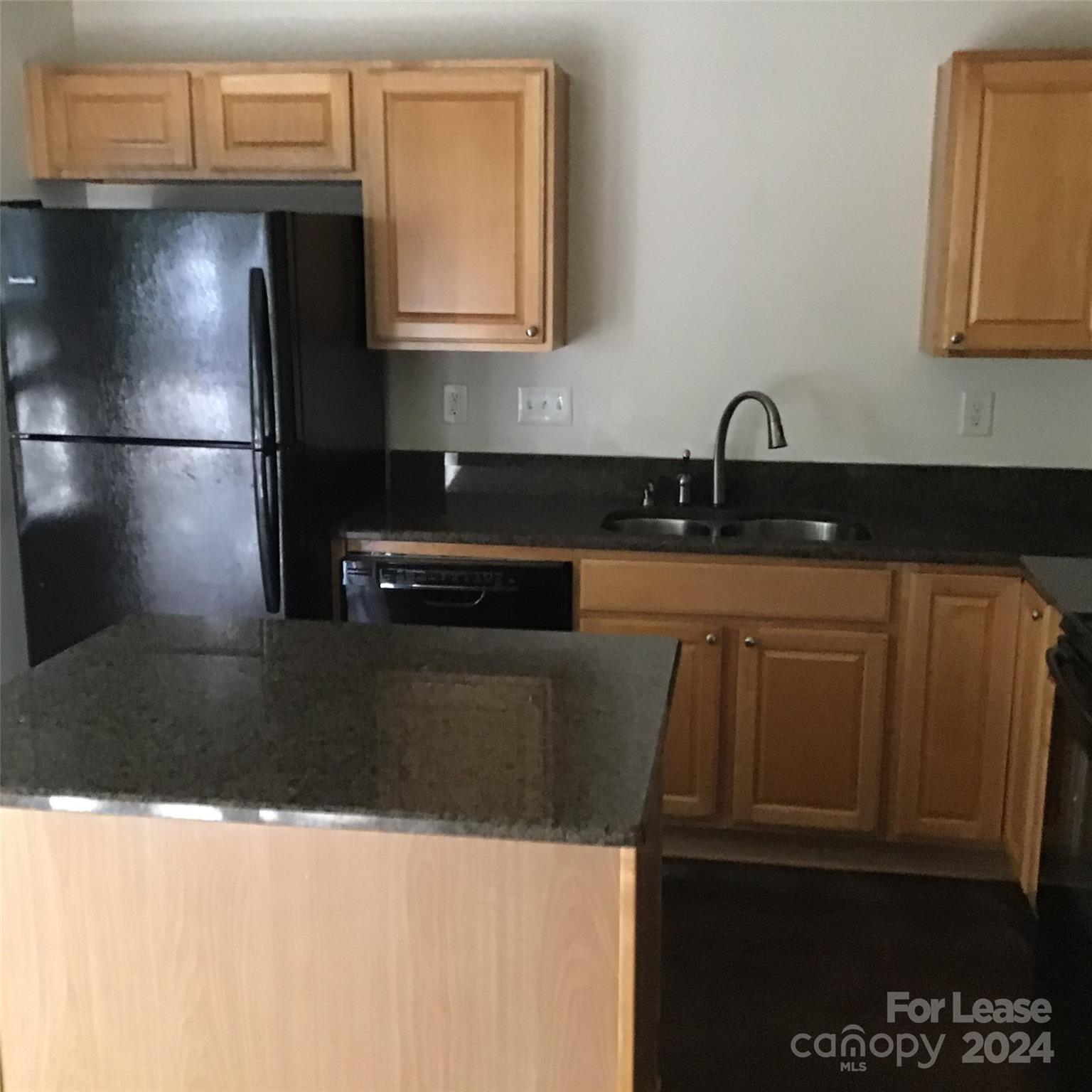 Windsor Trace - Residential Lease