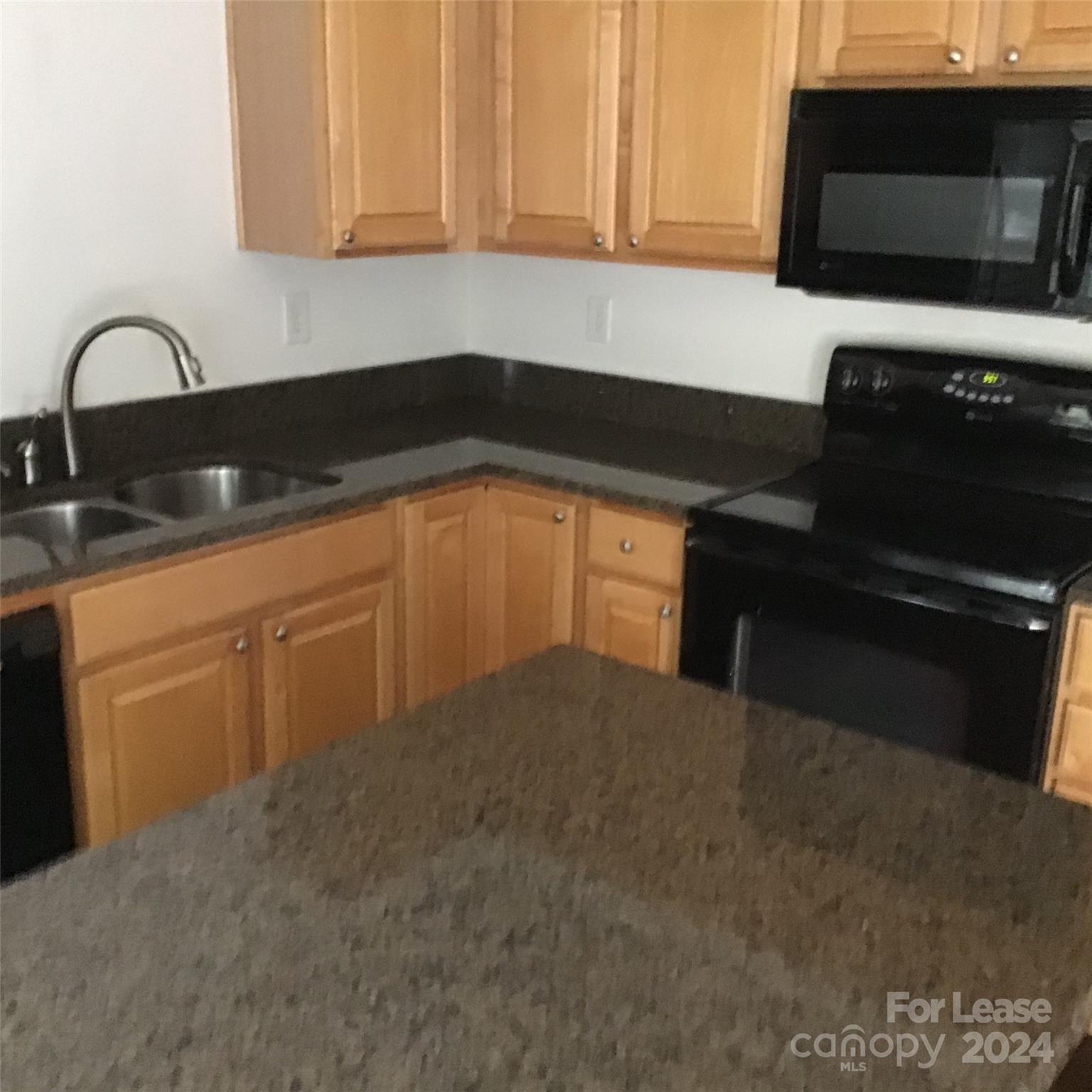 Windsor Trace - Residential Lease