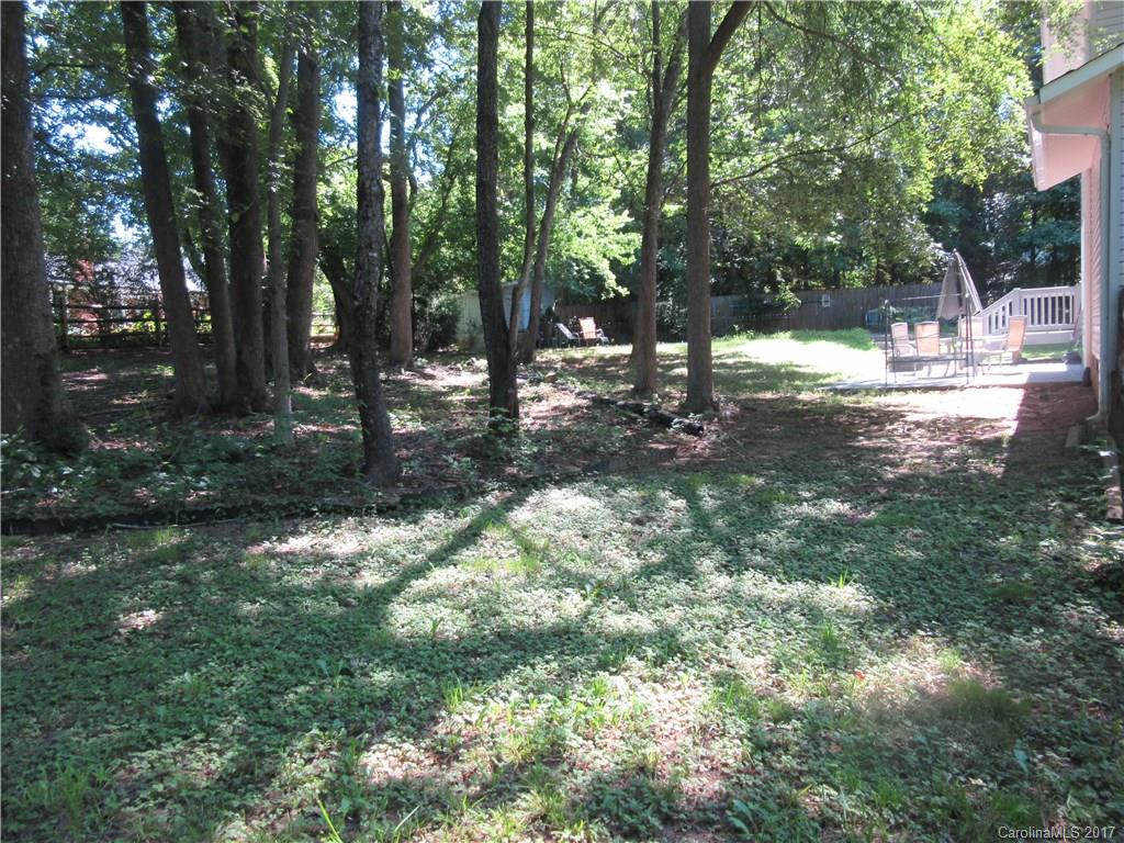 Westgate - Residential