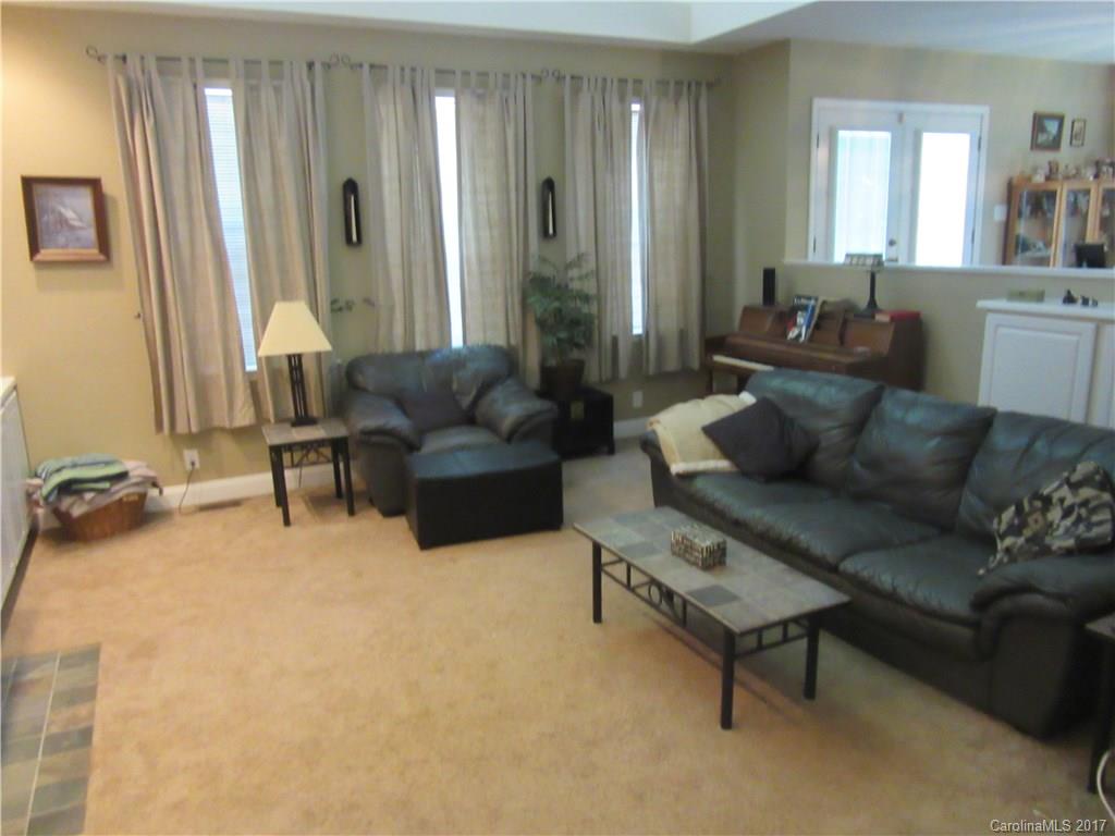 Westgate - Residential