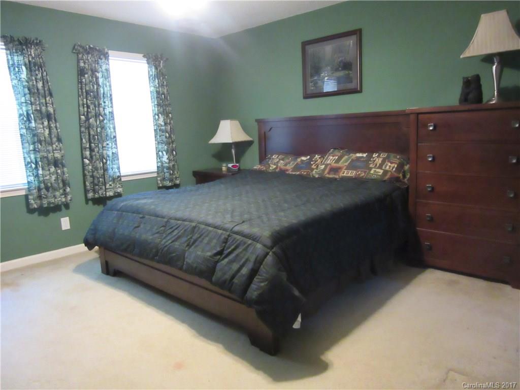 Westgate - Residential