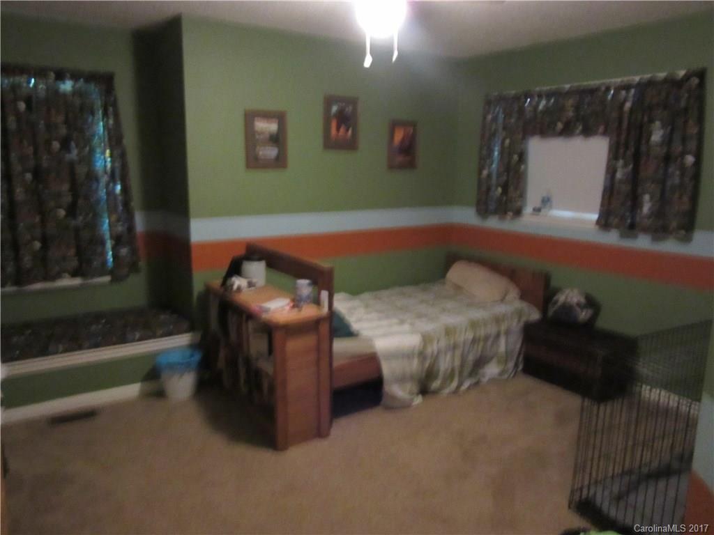 Westgate - Residential