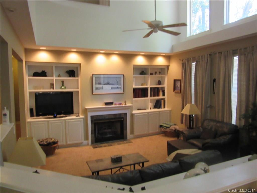 Westgate - Residential