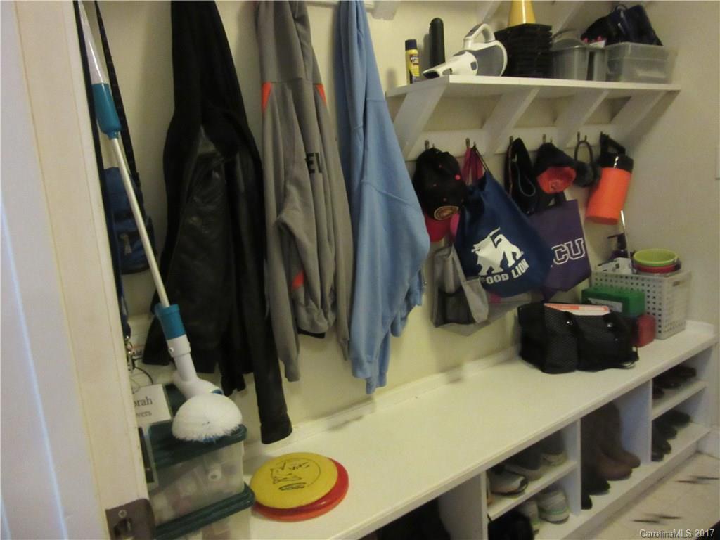 Westgate - Residential