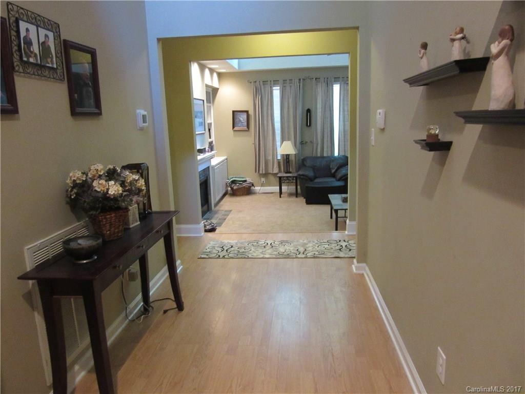 Westgate - Residential