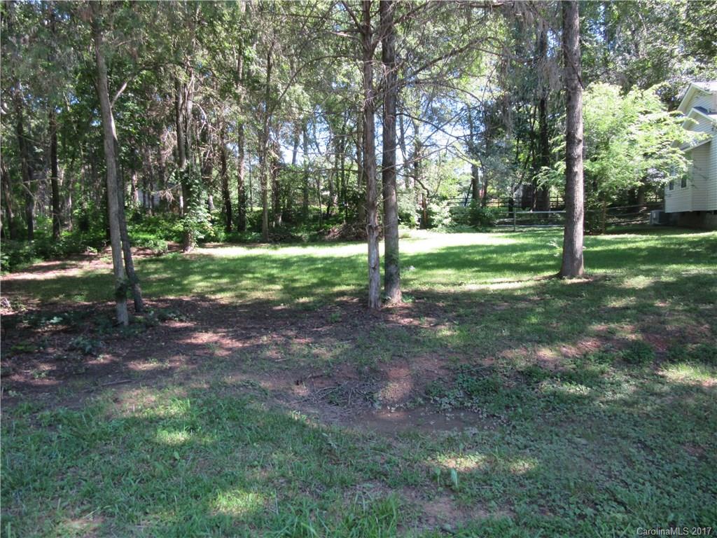 Westgate - Residential