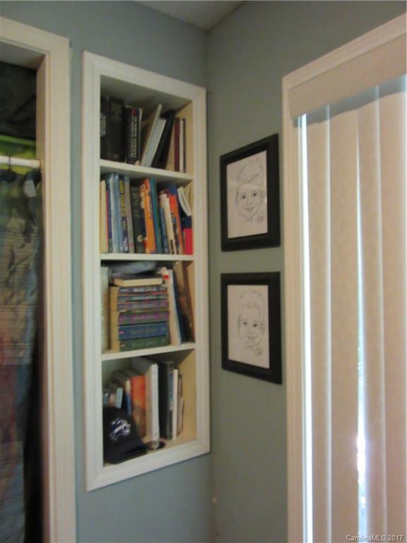 Westgate - Residential