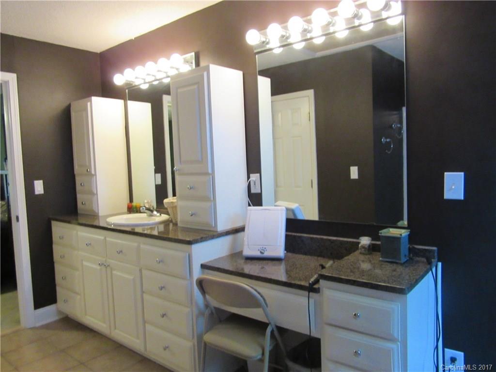 Westgate - Residential