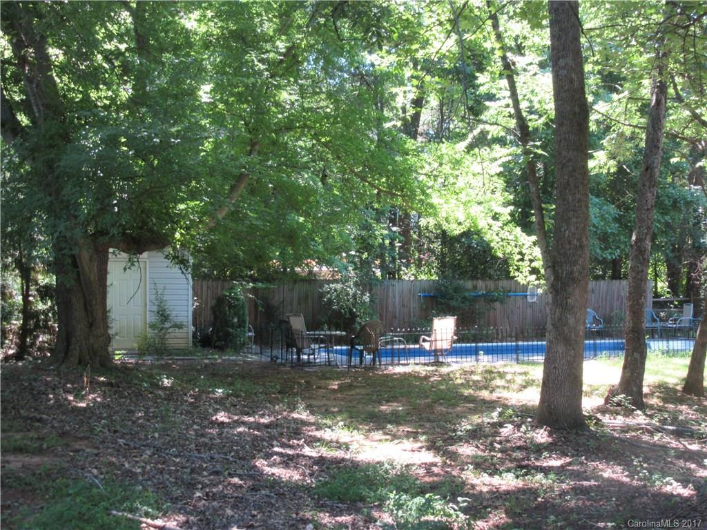 Westgate - Residential