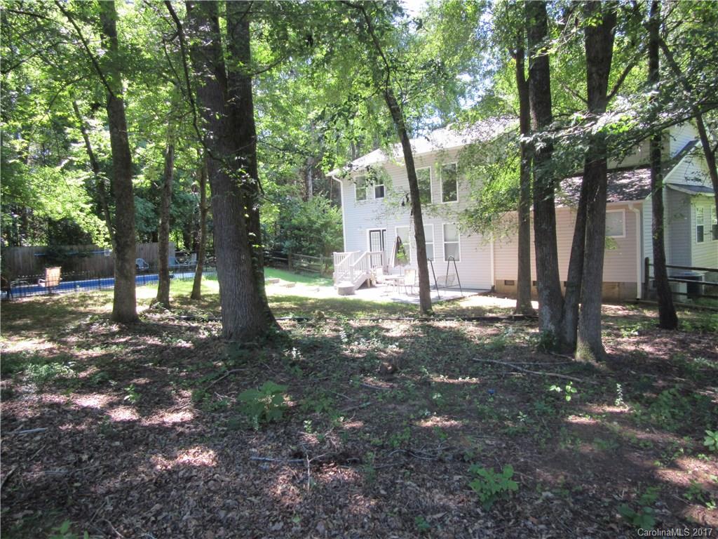 Westgate - Residential