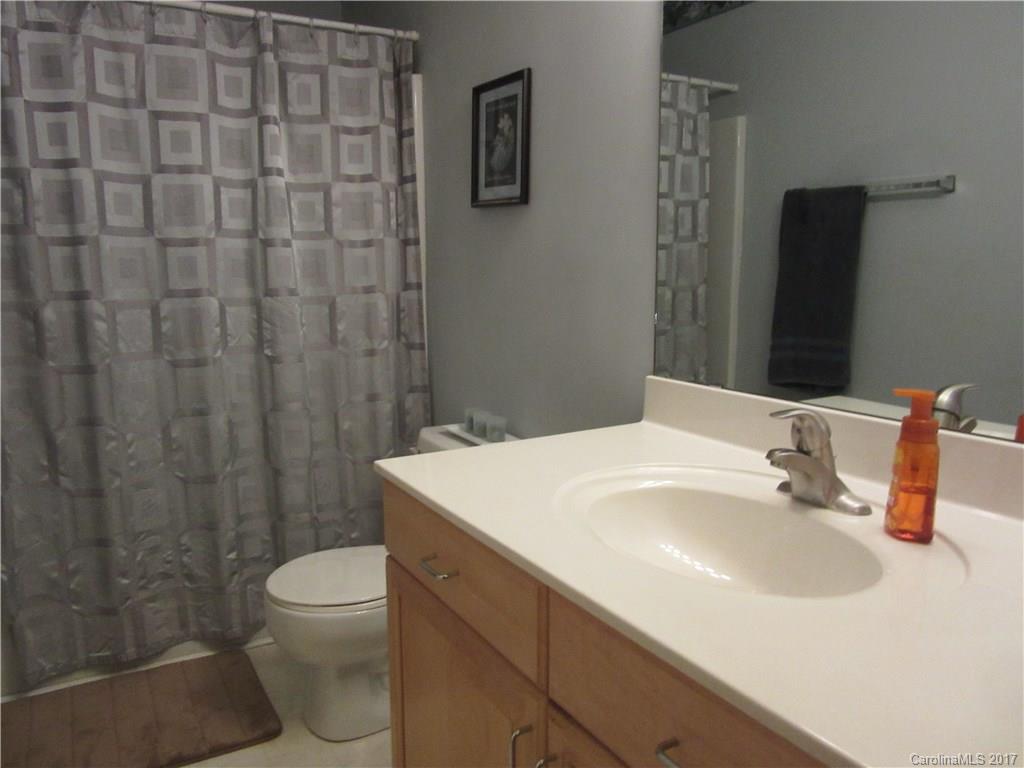 Westgate - Residential