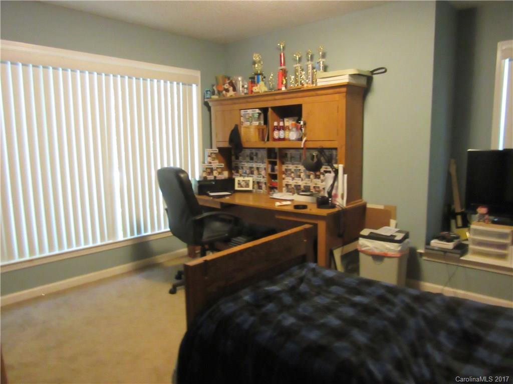 Westgate - Residential