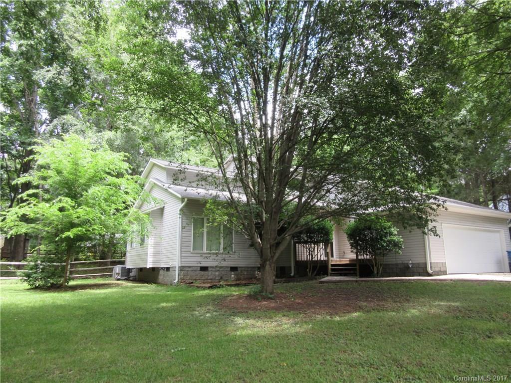 Westgate - Residential