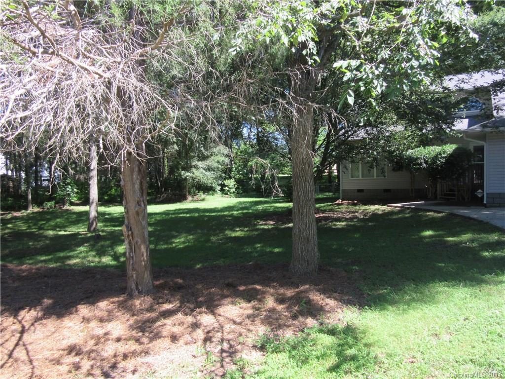 Westgate - Residential