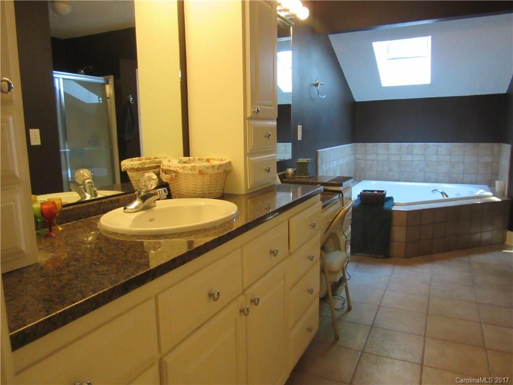 Westgate - Residential