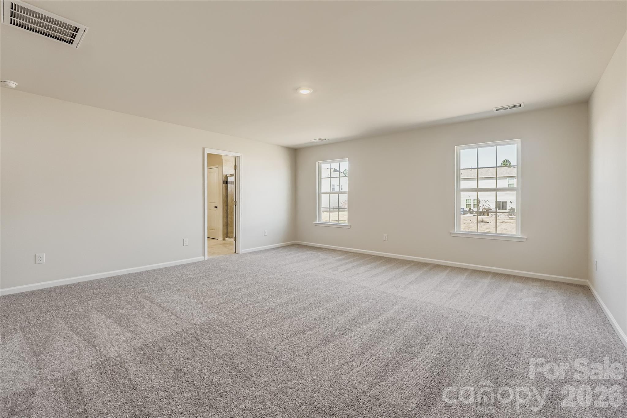 4332 Shimmering Stone Way