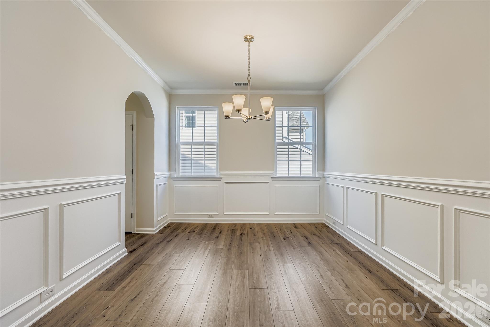 4332 Shimmering Stone Way