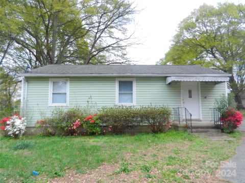 Photo for 508 Butler Court