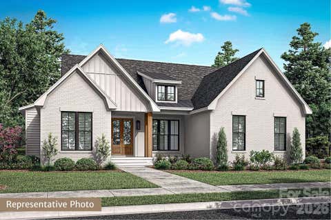 Photo of 116 Arboretum Way, Shelby, NC 28150 (MLS # 4409860)