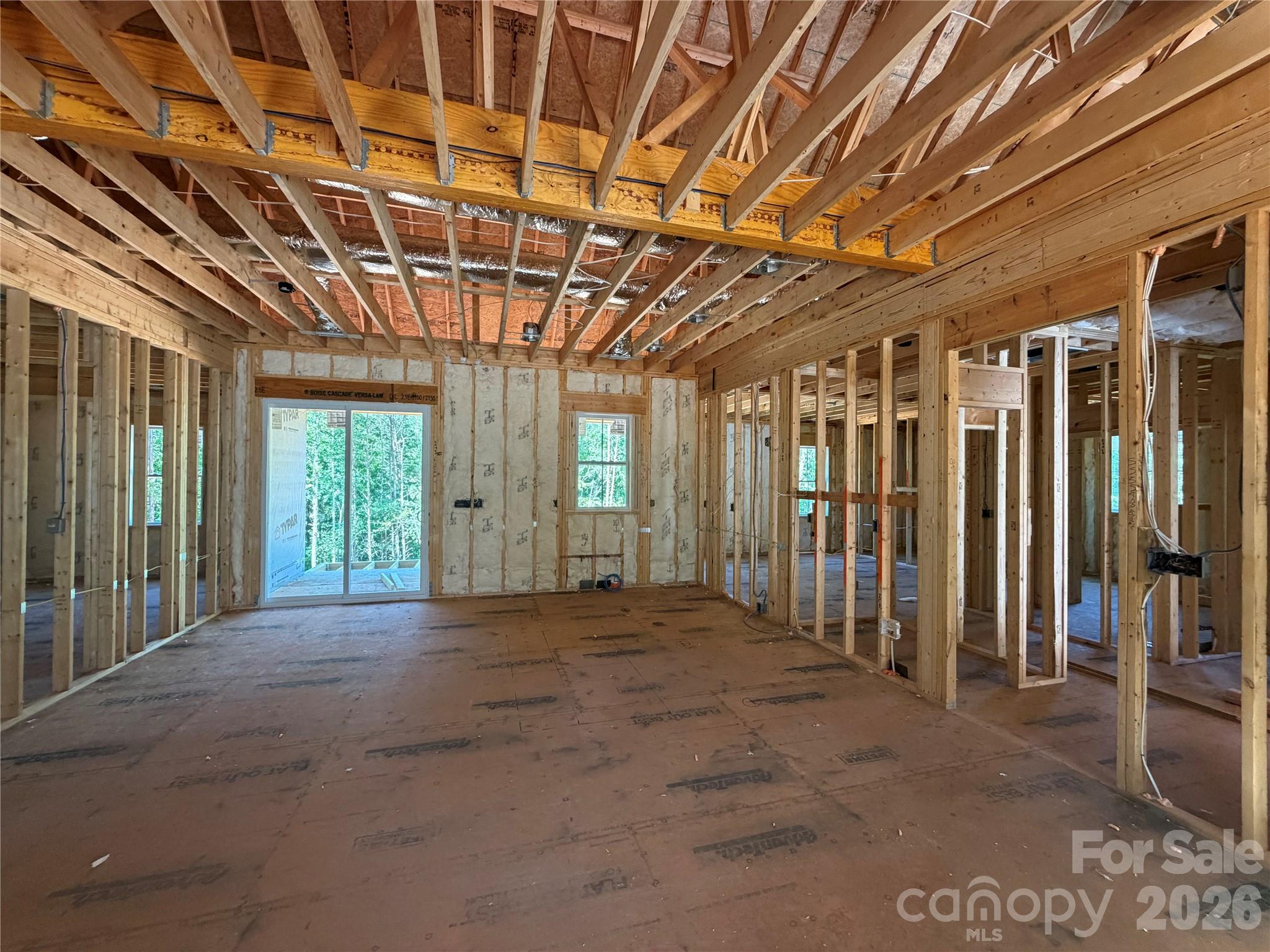 116 Arboretum Way