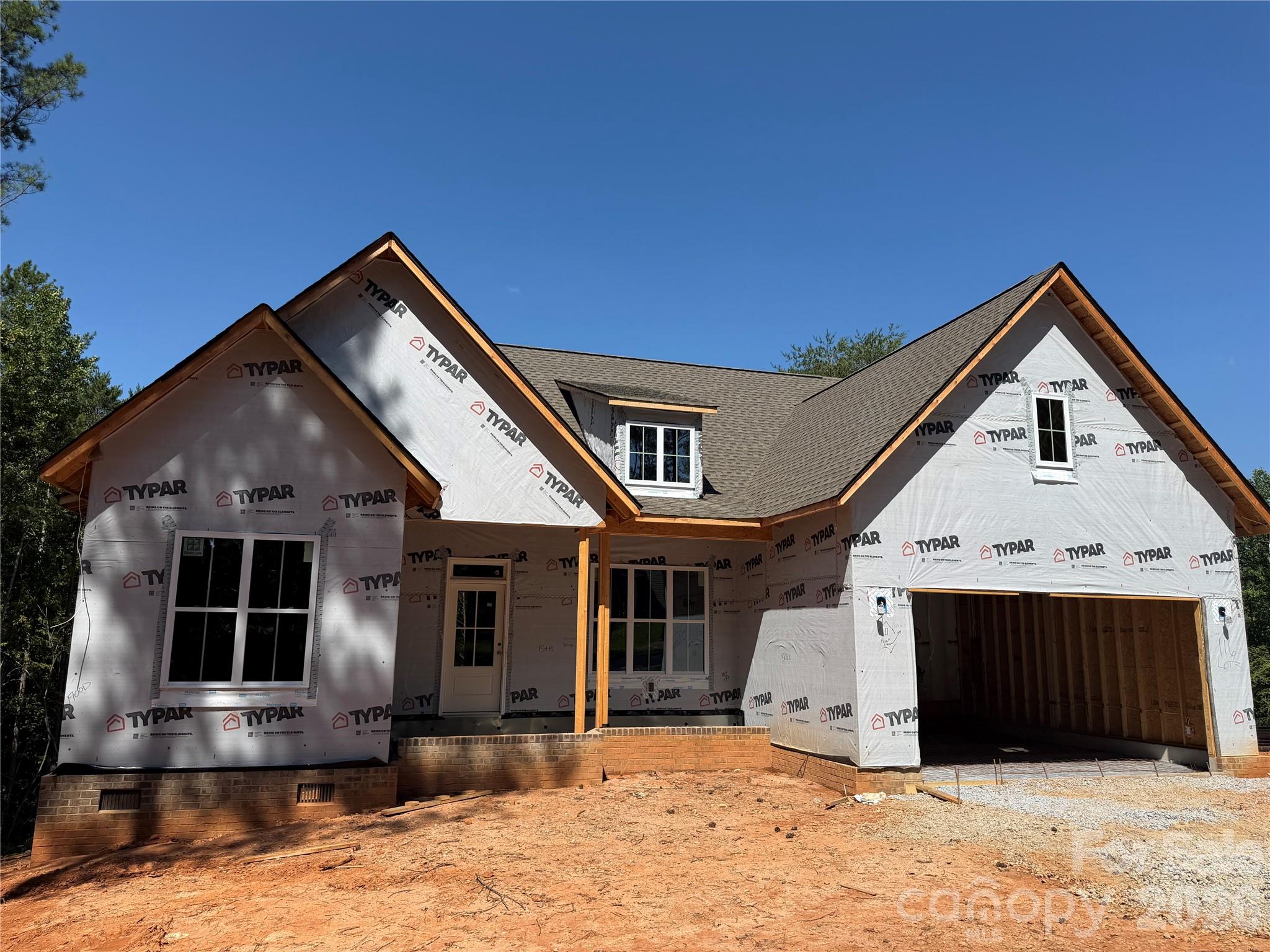 116 Arboretum Way