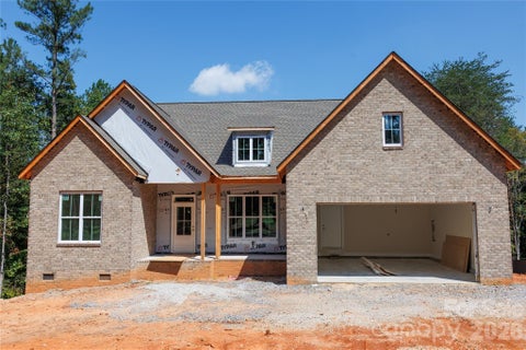 Photo of 116 Arboretum Way, Shelby, NC 28150 (MLS # 4409860)