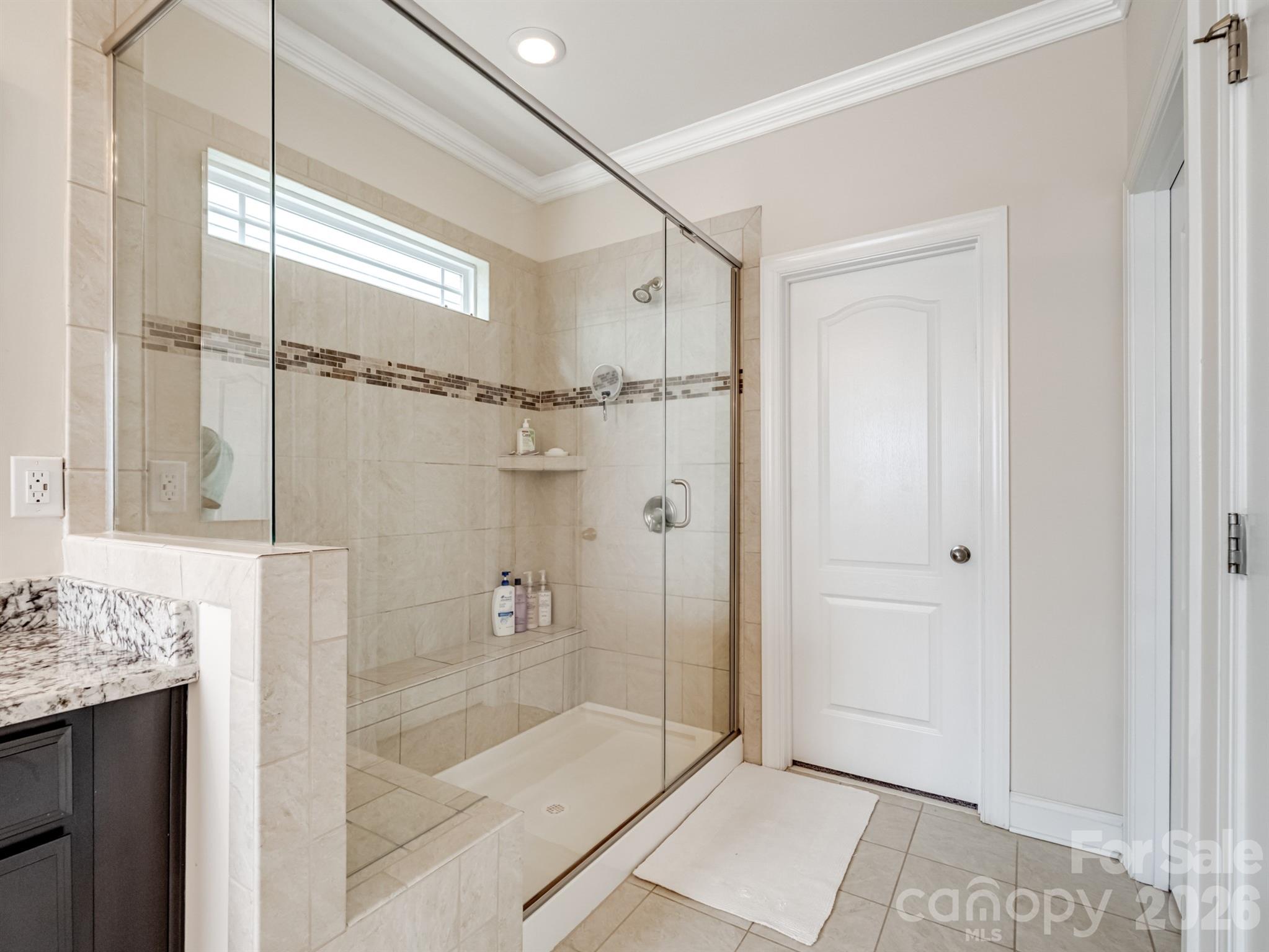 Avery Park - Residential