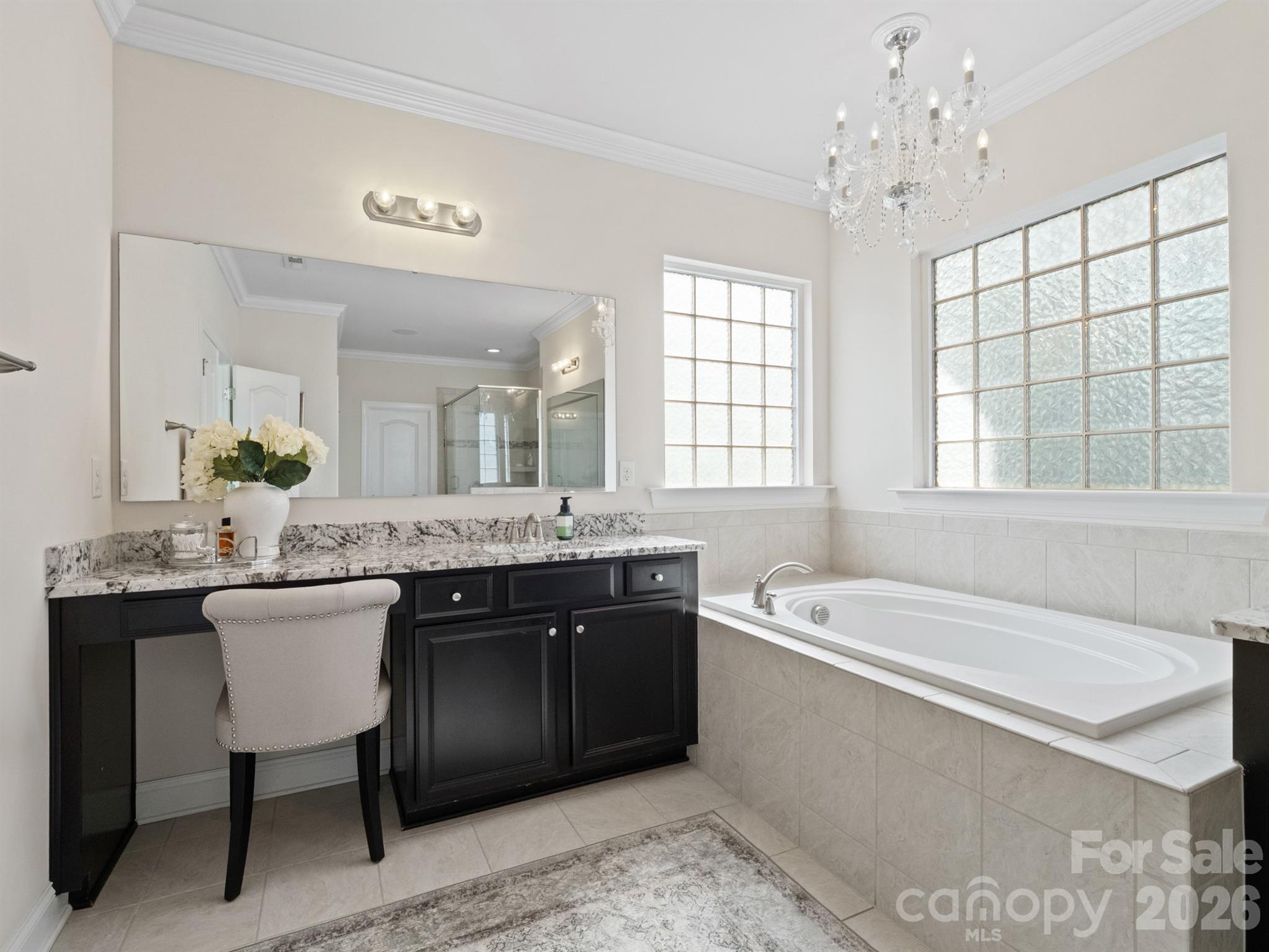 Avery Park - Residential