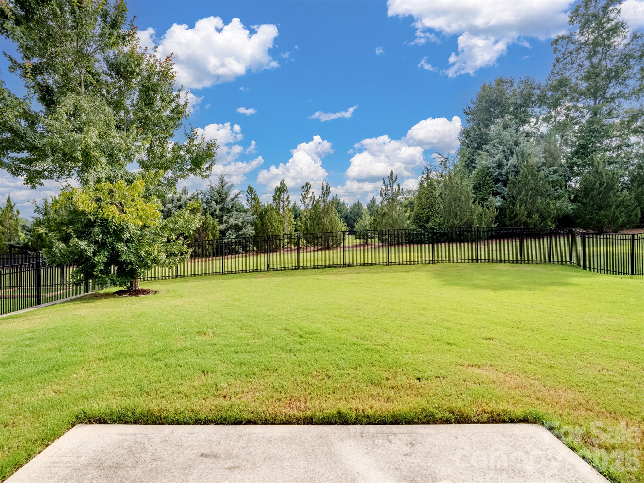 Avery Park - Residential