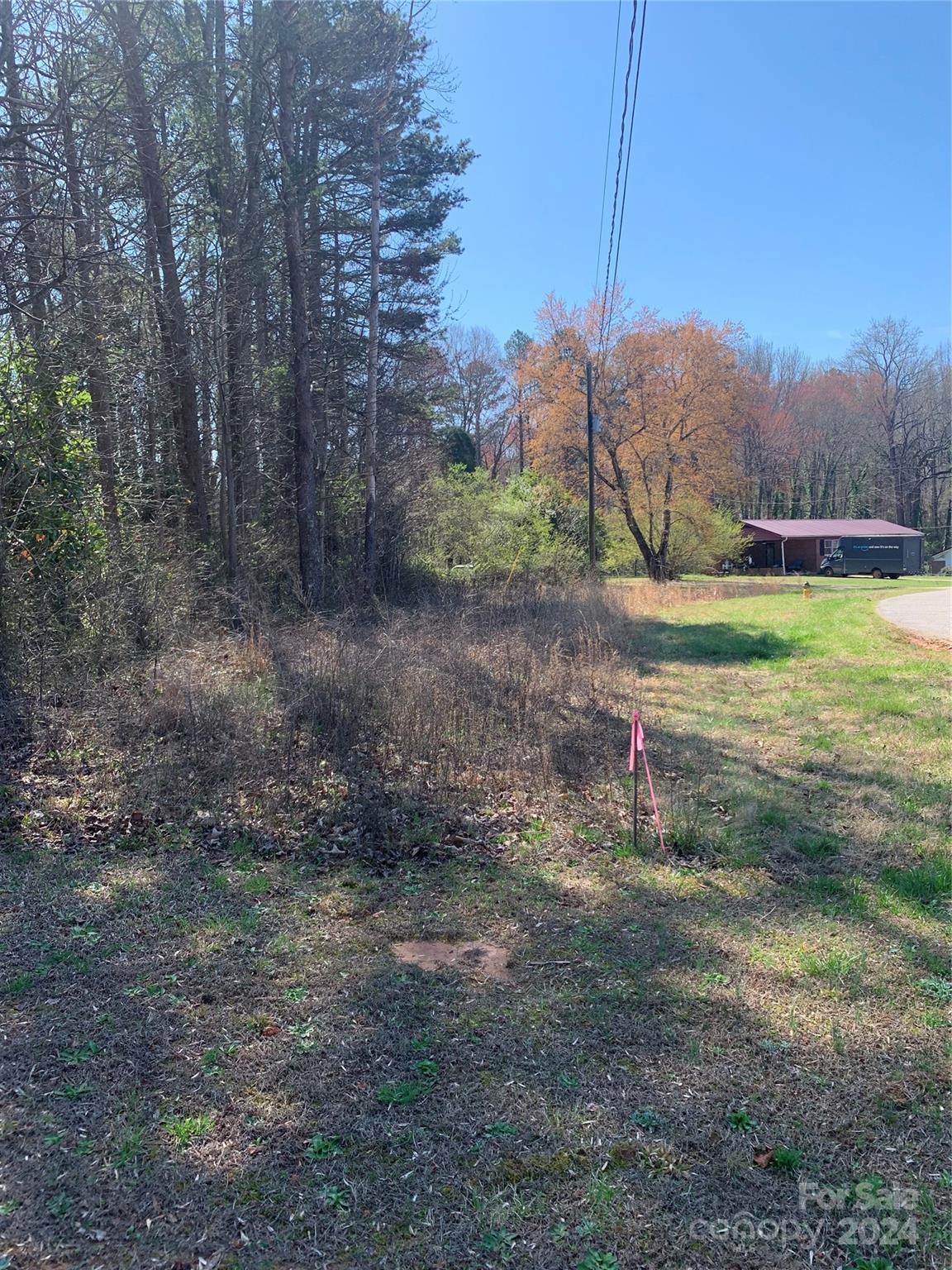 Lakemont Park - Land