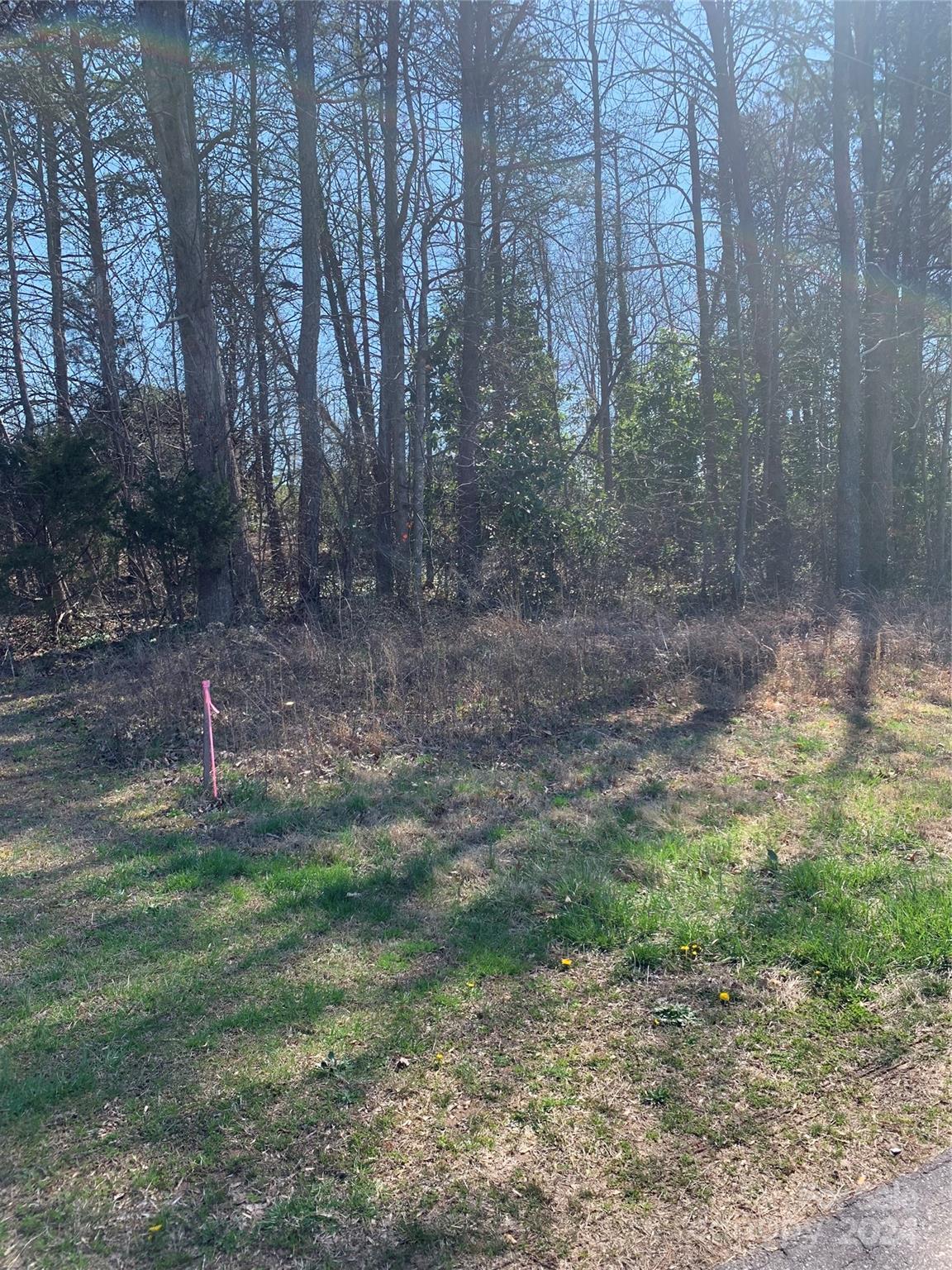 Lakemont Park - Land