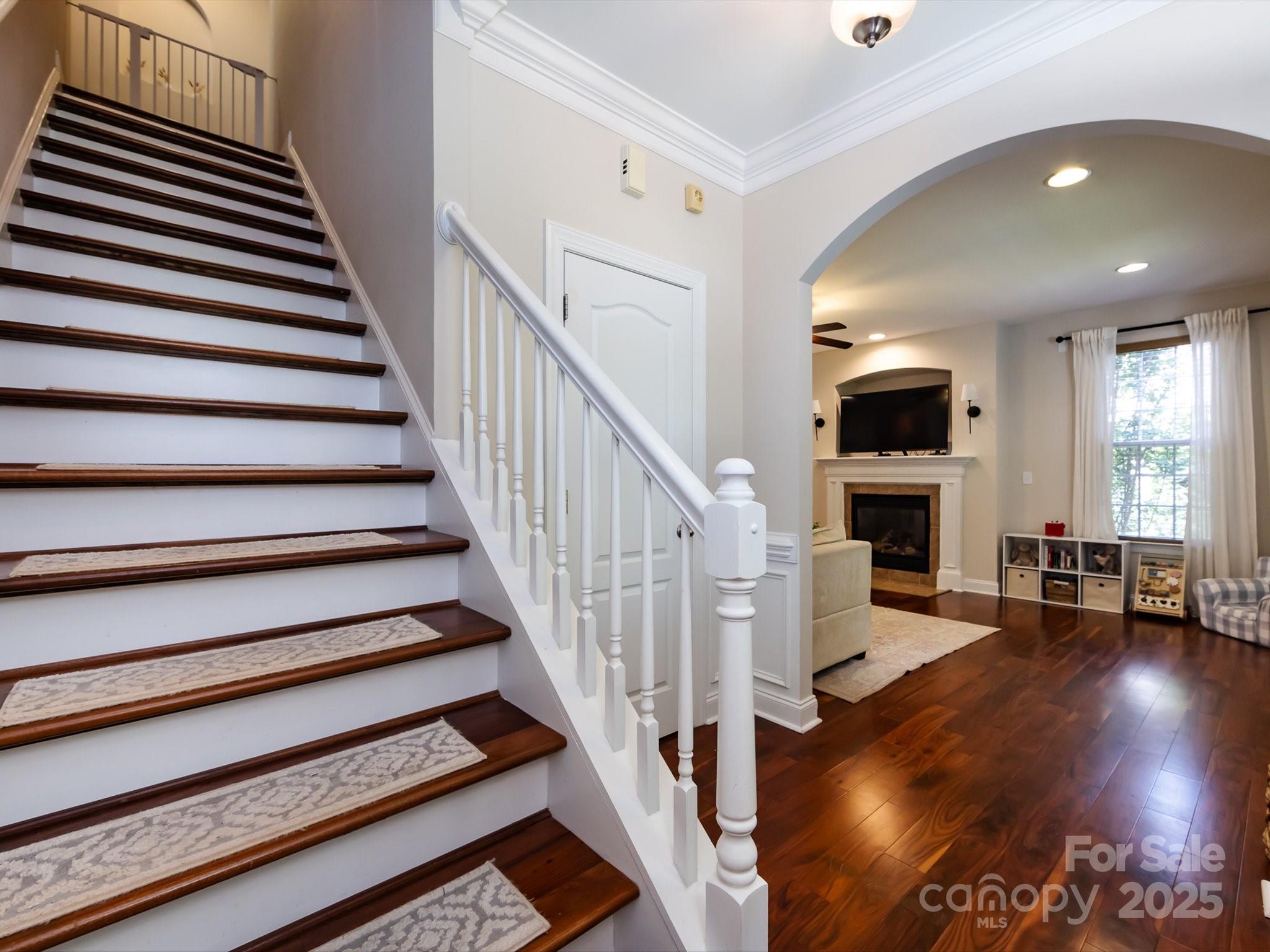 12928 Windy Lea Lane