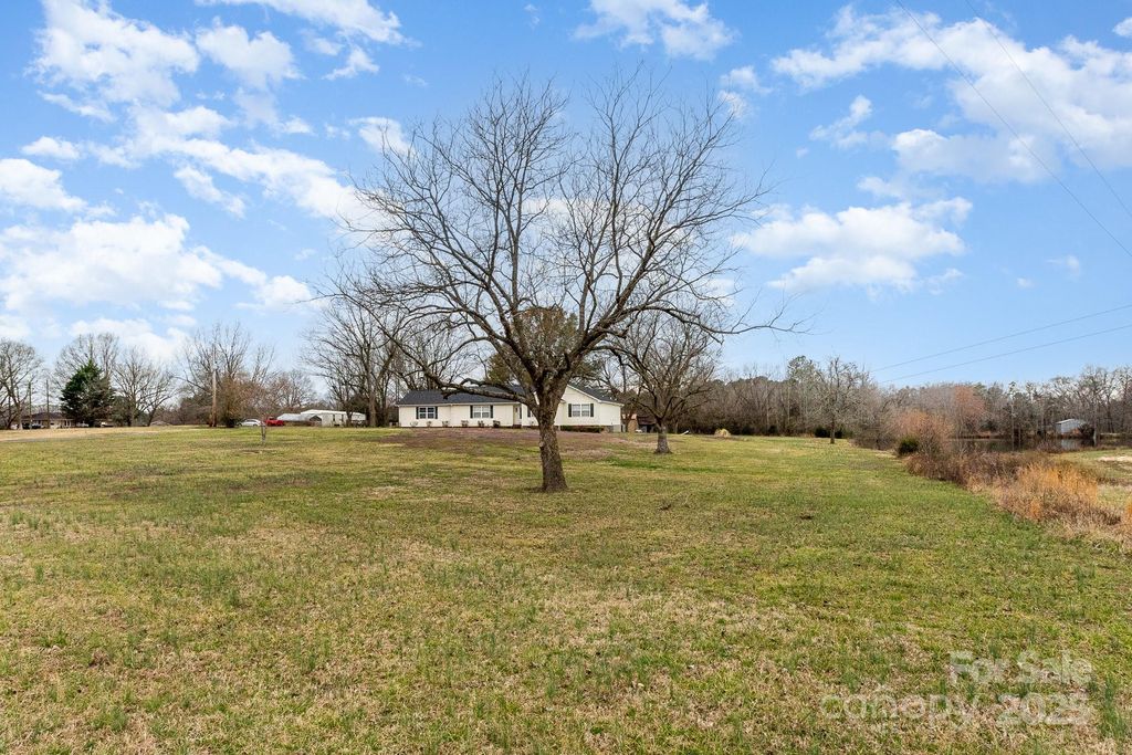 listing image 36