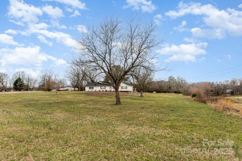 listing image 36