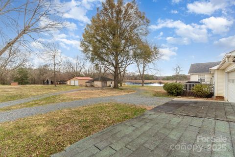 listing image 30