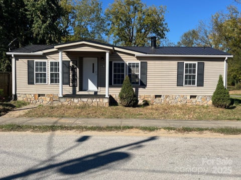 Photo for 29 E Mitchell Street