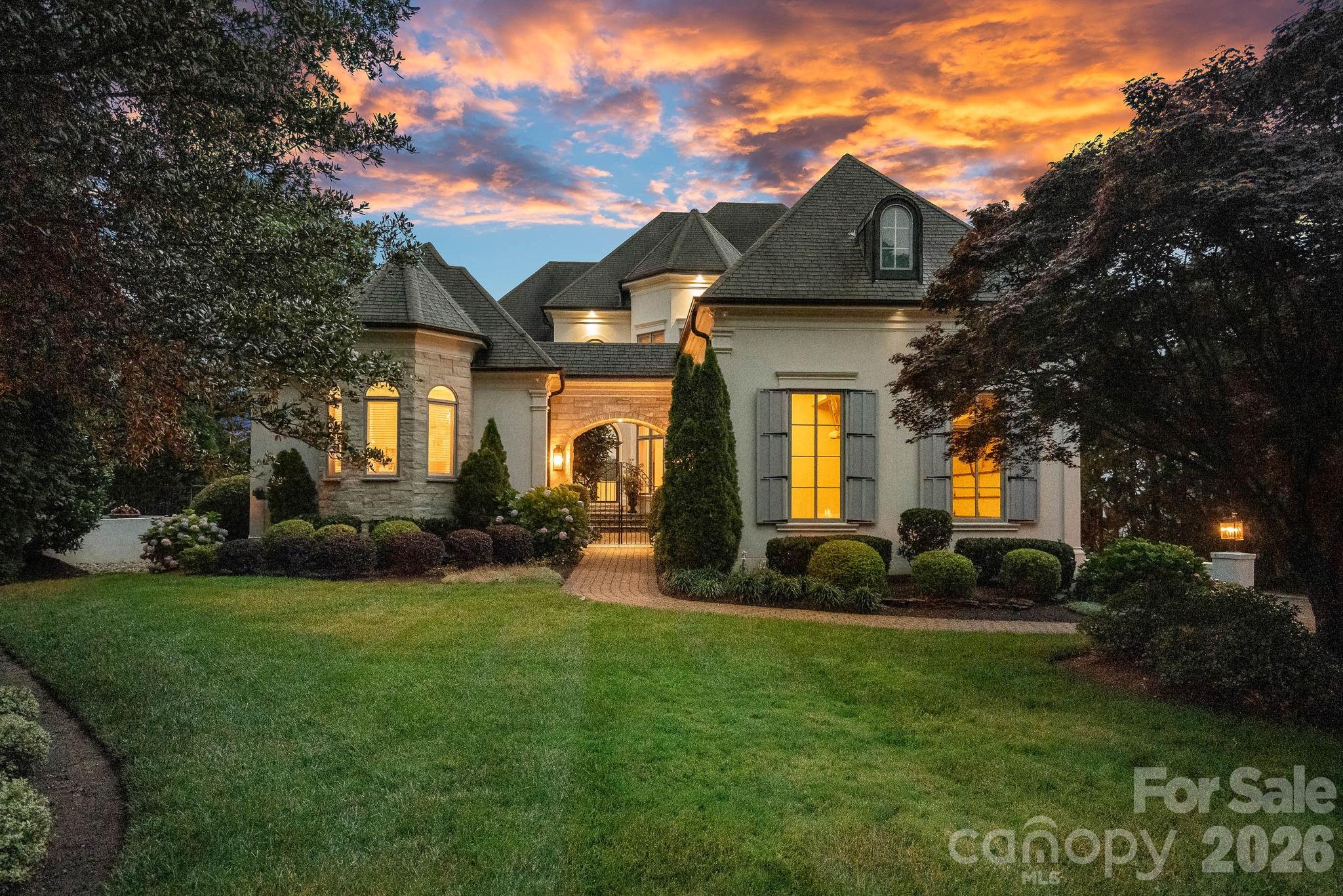 18408 Harbor Light Boulevard