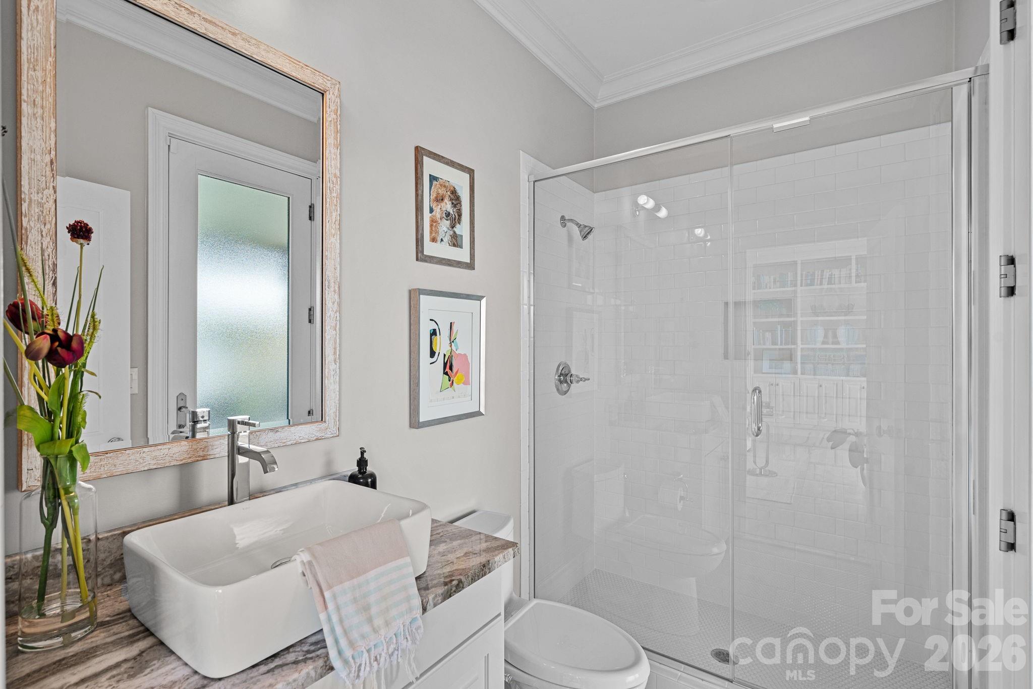 The Peninsula - Residential