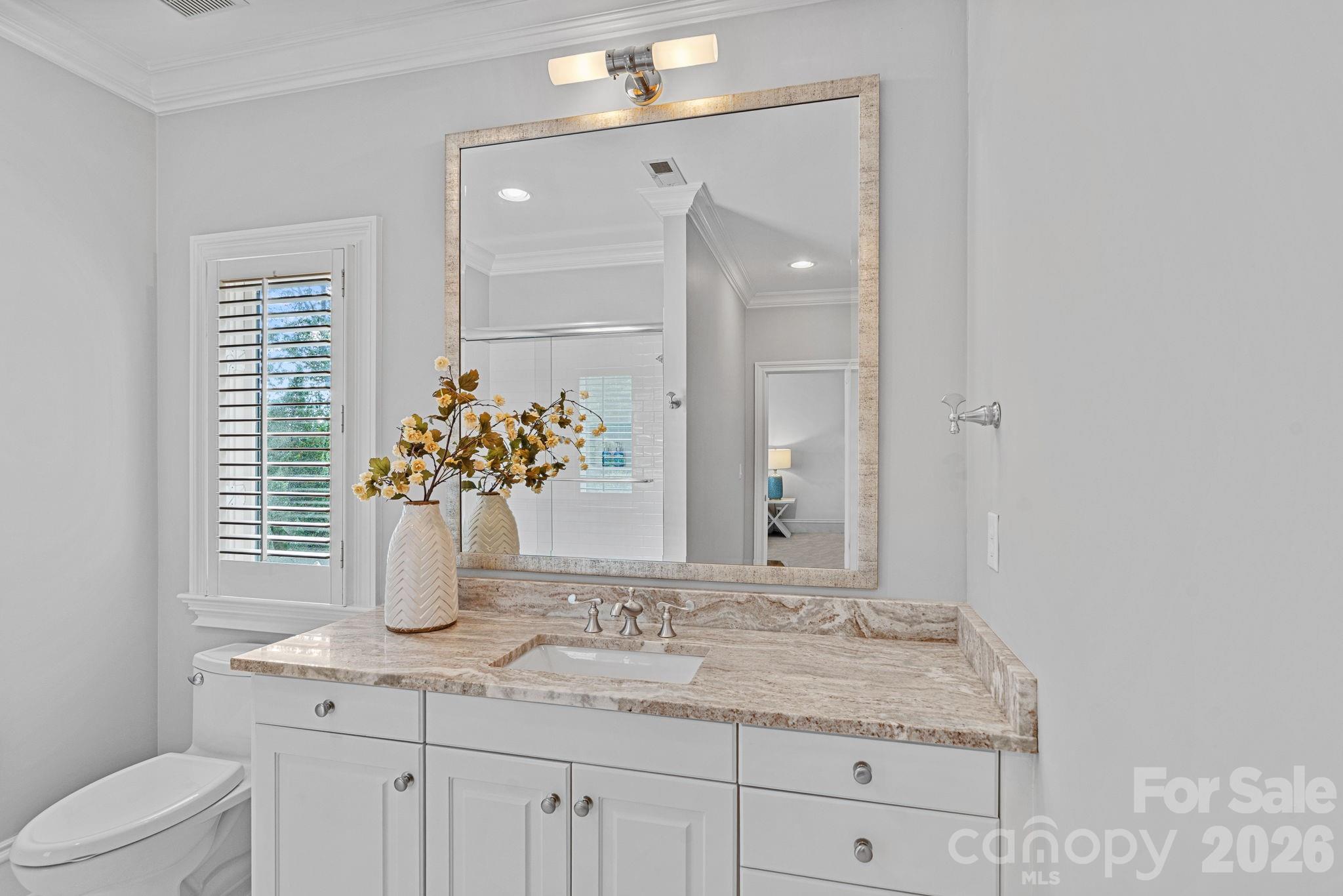 The Peninsula - Residential