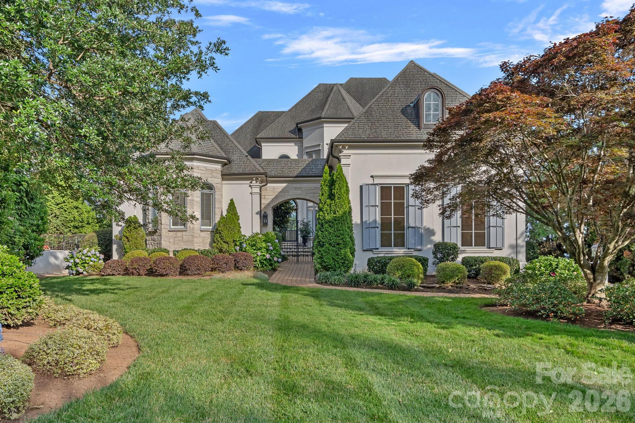 18408 Harbor Light Boulevard