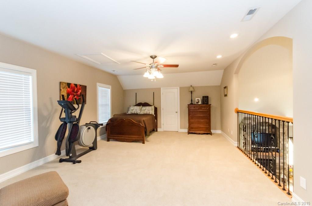 Eastgate - Residential