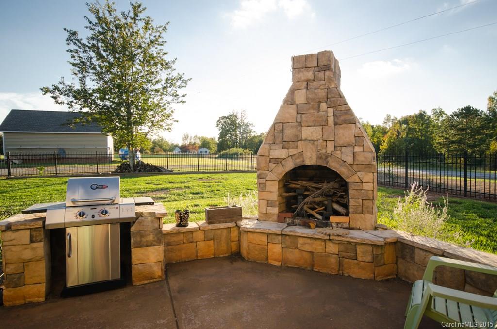 Eastgate - Residential