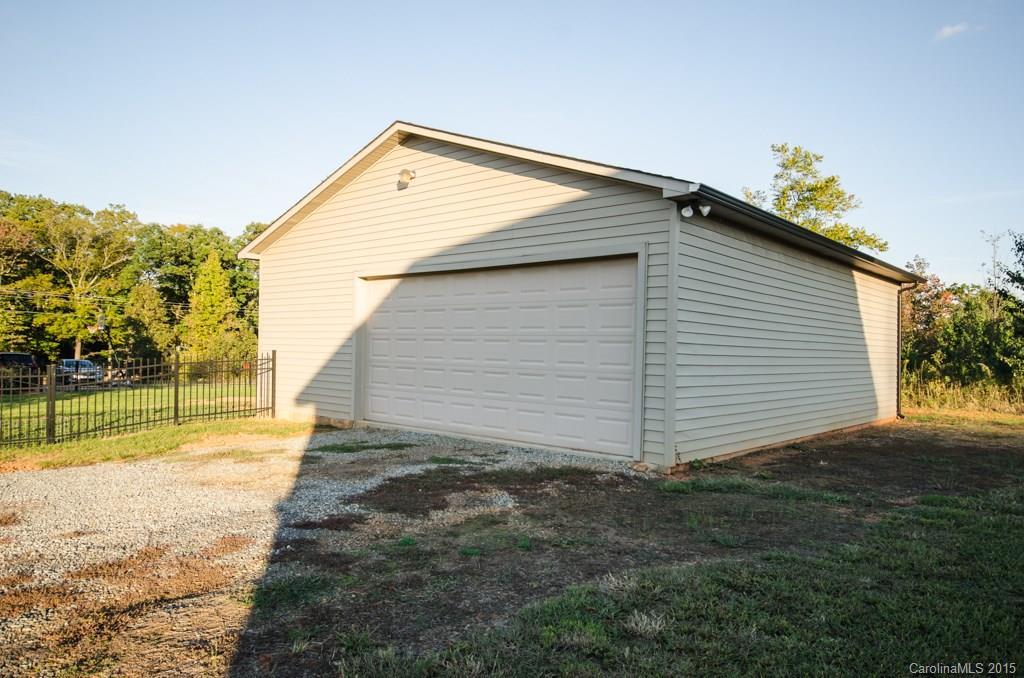 Eastgate - Residential