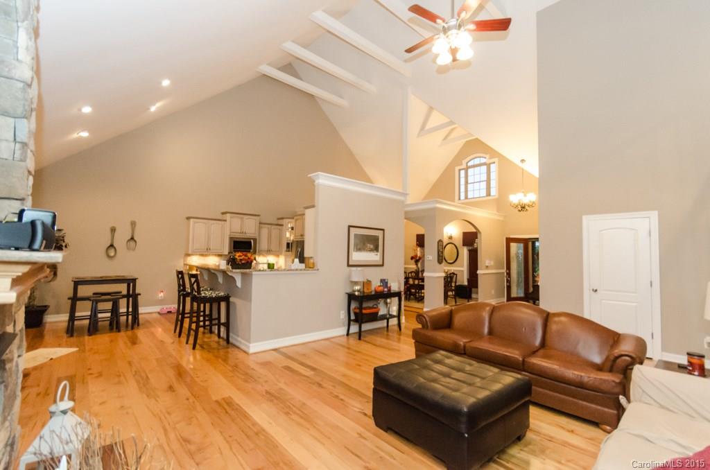 Eastgate - Residential