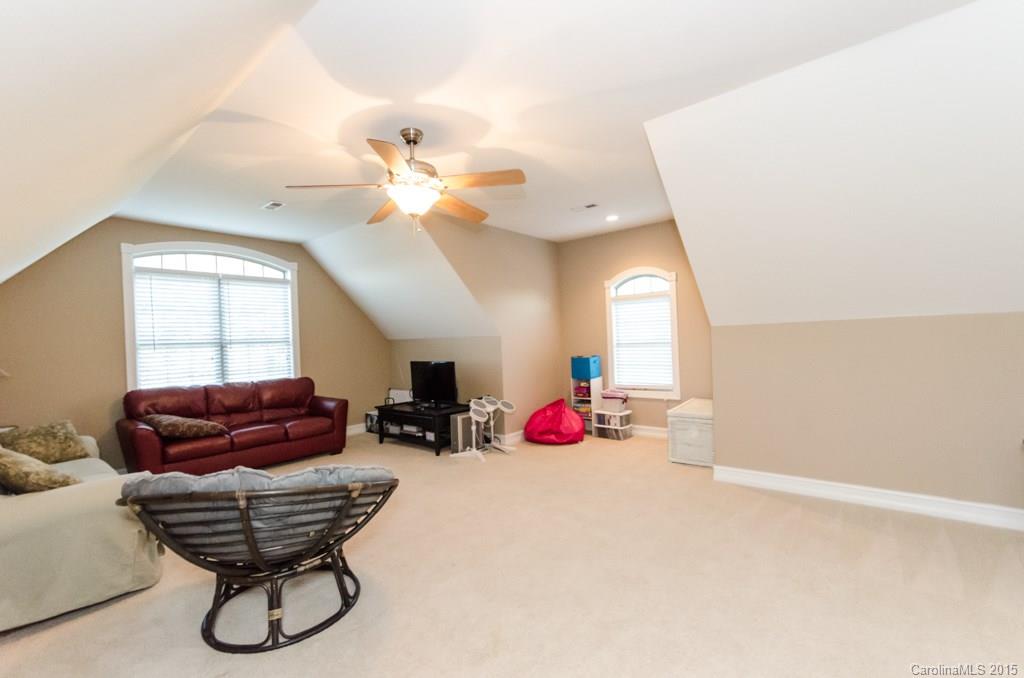 Eastgate - Residential