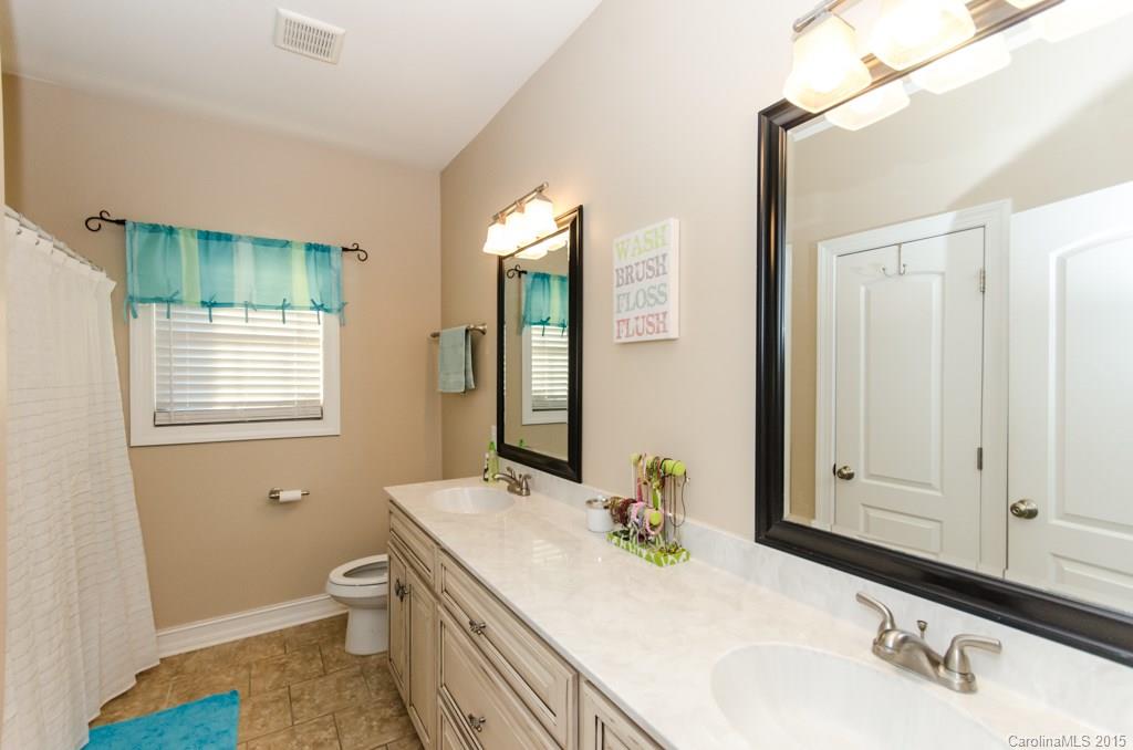 Eastgate - Residential