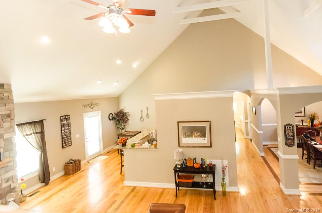 Eastgate - Residential